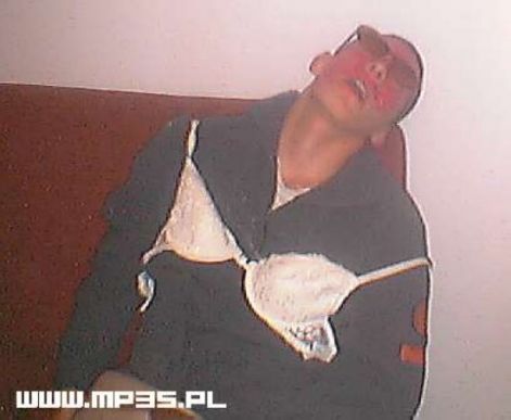24.jpg