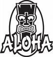 aloha.jpg