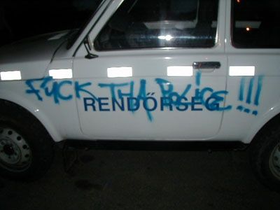 fuck_the_police.jpg